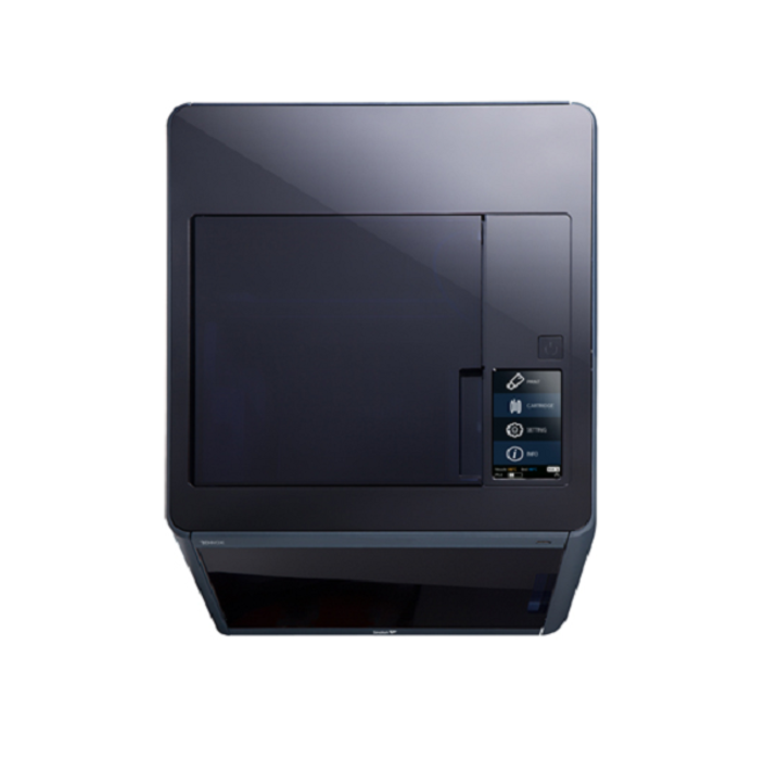 신도리코 DP200 교육용 3D프린터 렌탈 (가정용 3D프린트 임대)_3년약정