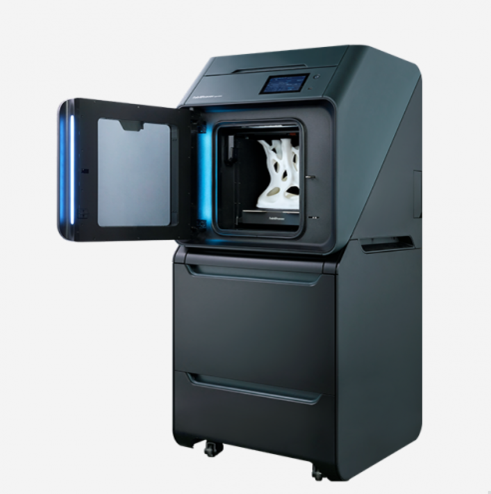 신도리코 펩위버 산업용 3D프린터 Type A530