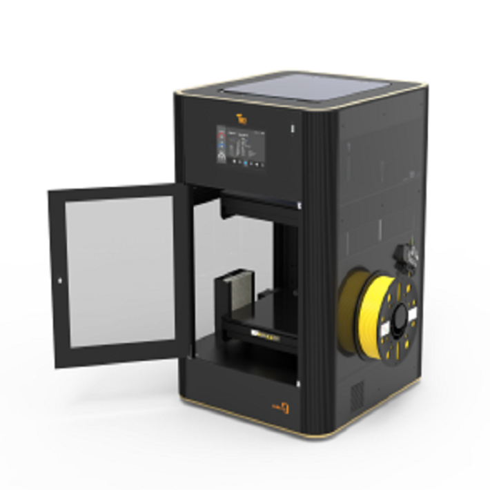 큐비콘 산업용 3D프린터 Style NEO-A31C_FFF방식