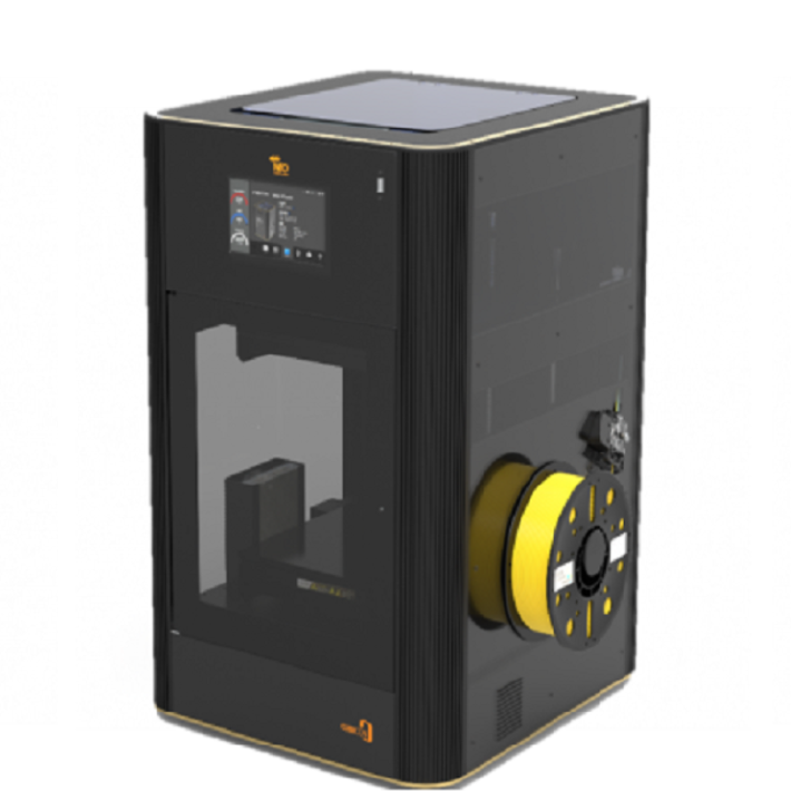 큐비콘 산업용 3D프린터 Style NEO-A31C_FFF방식