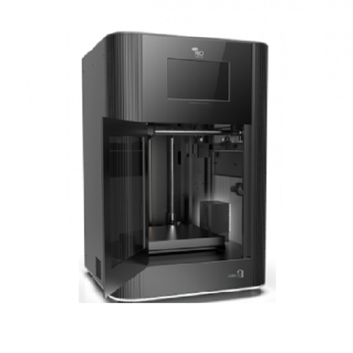 큐비콘 산업용 3D프린터 Style NEO-A22C_FFF방식