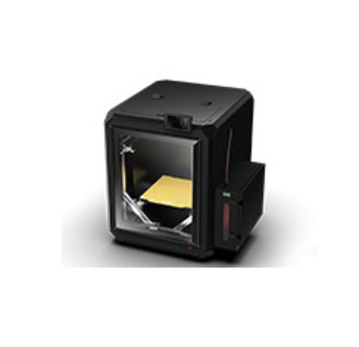 모멘트 중형 3D프린터 M300  산업용 moment 3D printer M300_FFF방식